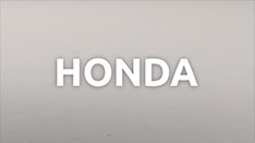 Honda repair