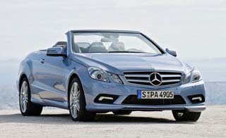 mercedes-repai