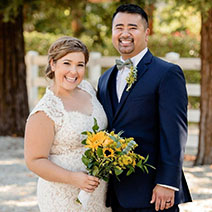 Joshua Decena - Technician - Allied Auto Works - image #7