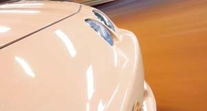 Acura Repair