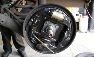 Los Altos Brake Repair - Allied Auto Works