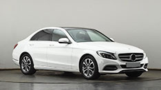 Los Altos Mercedes Repair and Service - Allied Auto Works