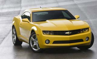 chevrolet-repair