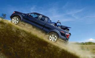 ford-repair
