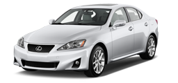 lexus-repair