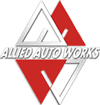 Allied Auto Works Grant Road