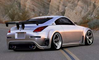 tune-up