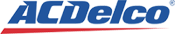 ACDelco Logo | Allied Auto Works Grant Road