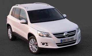 volkswagen-repair