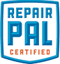 RepairPal Logo